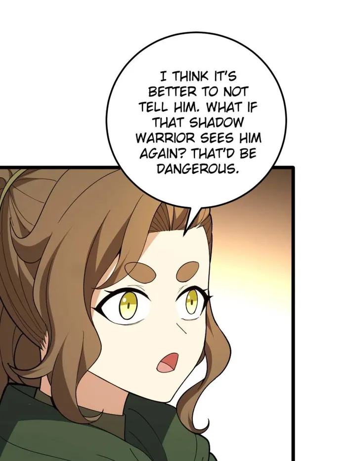 Page 16 of Chapter 101