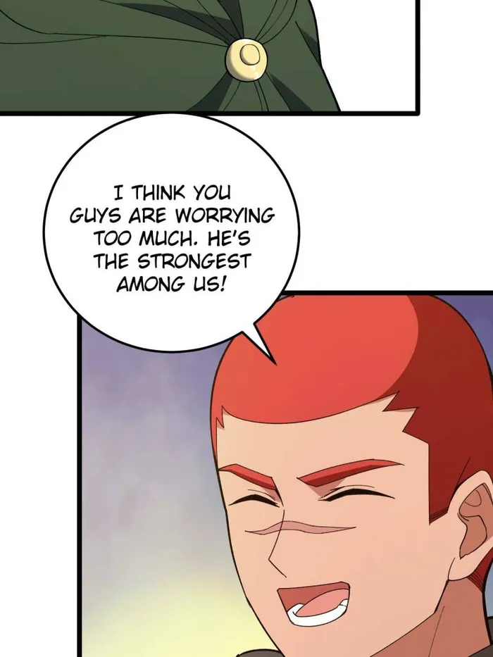 Page 17 of Chapter 101