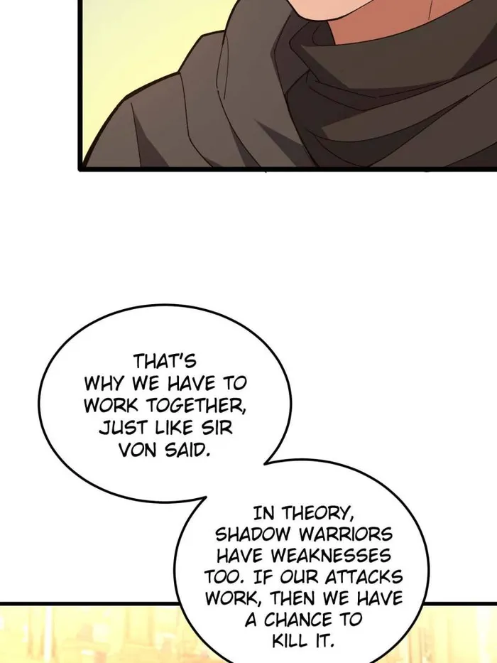 Page 18 of Chapter 101