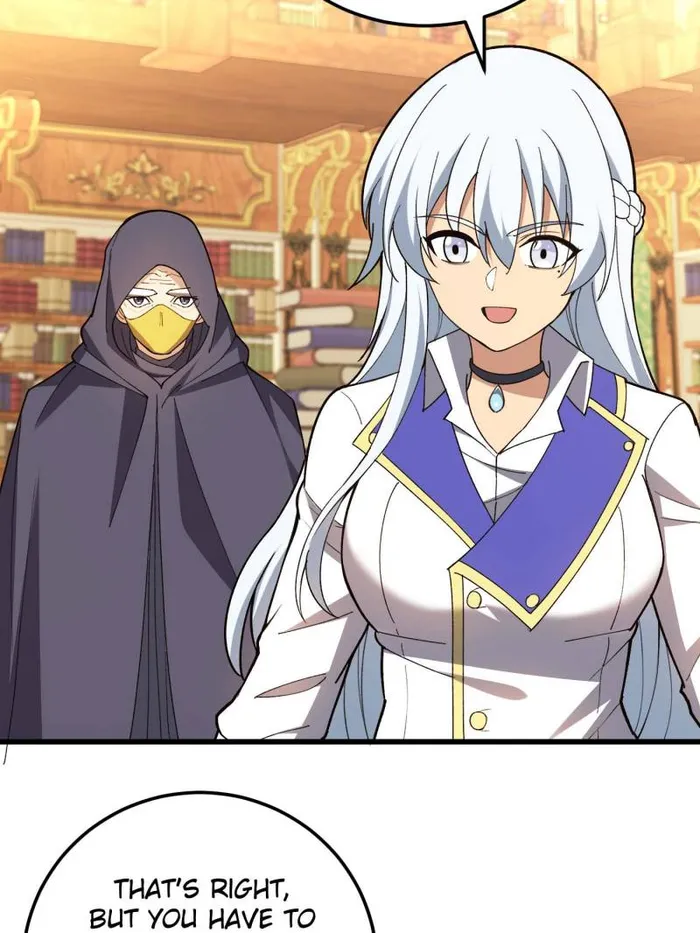 Page 19 of Chapter 101