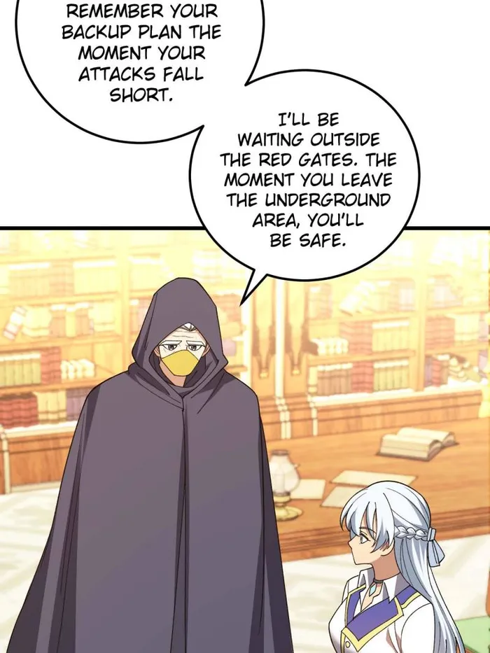 Page 20 of Chapter 101