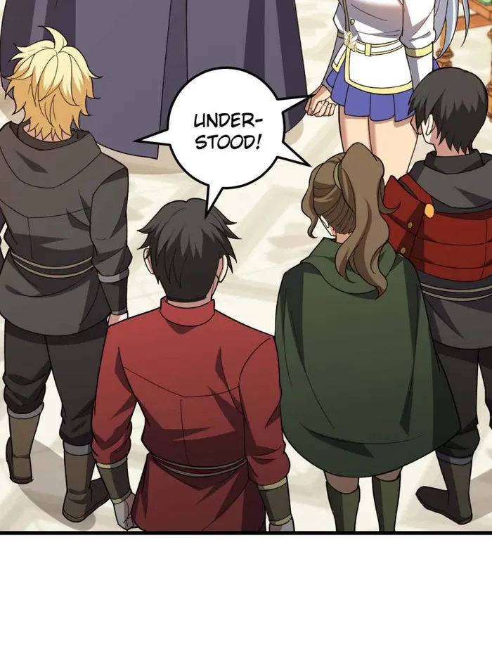Page 21 of Chapter 101