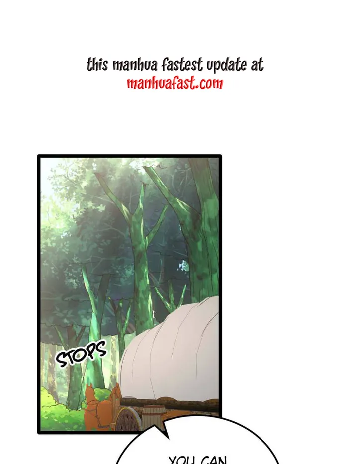 Page 22 of Chapter 101
