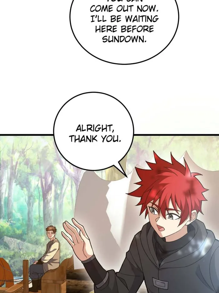 Page 23 of Chapter 101