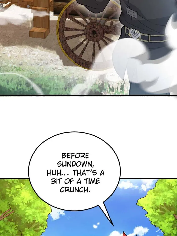 Page 24 of Chapter 101