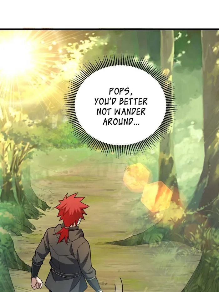 Page 26 of Chapter 101