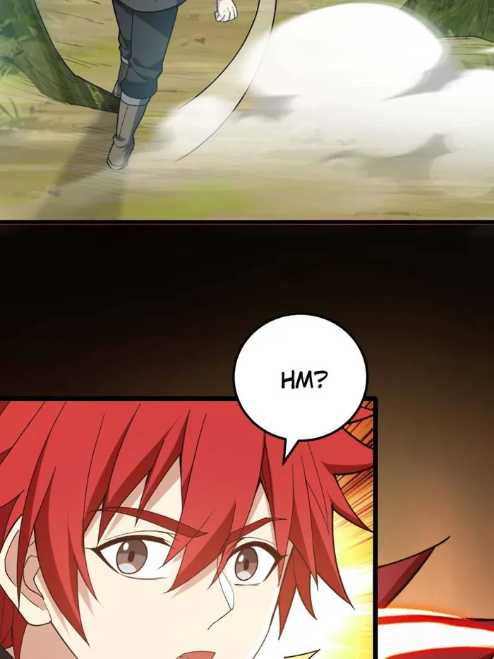 Page 27 of Chapter 101