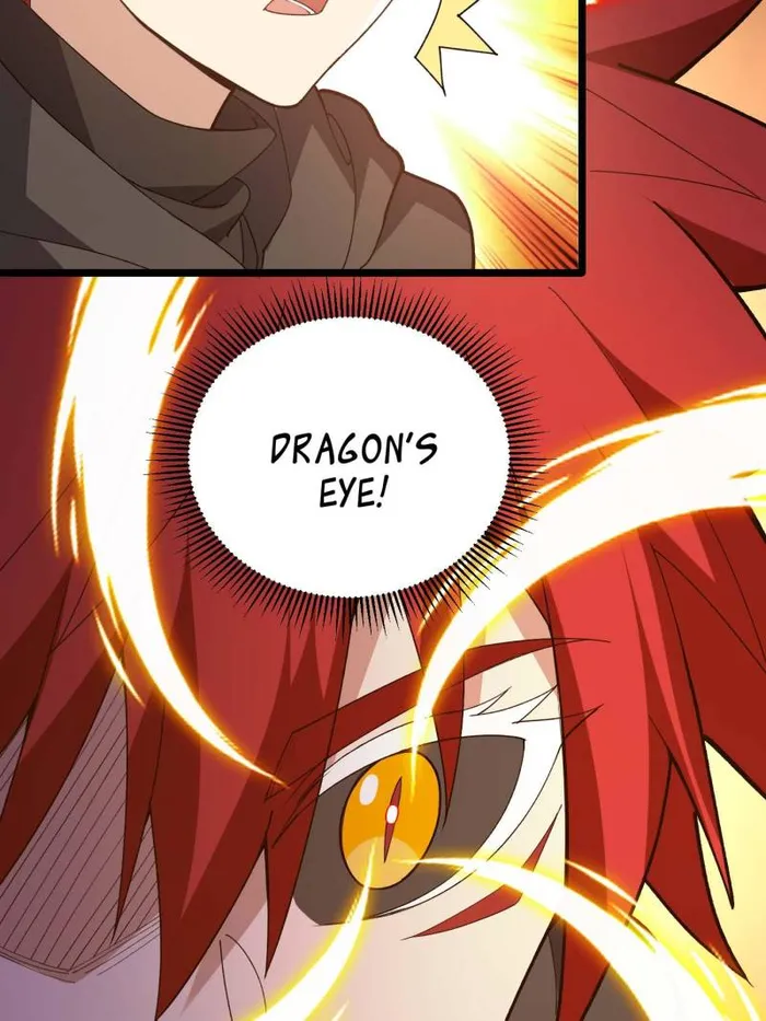 Page 28 of Chapter 101