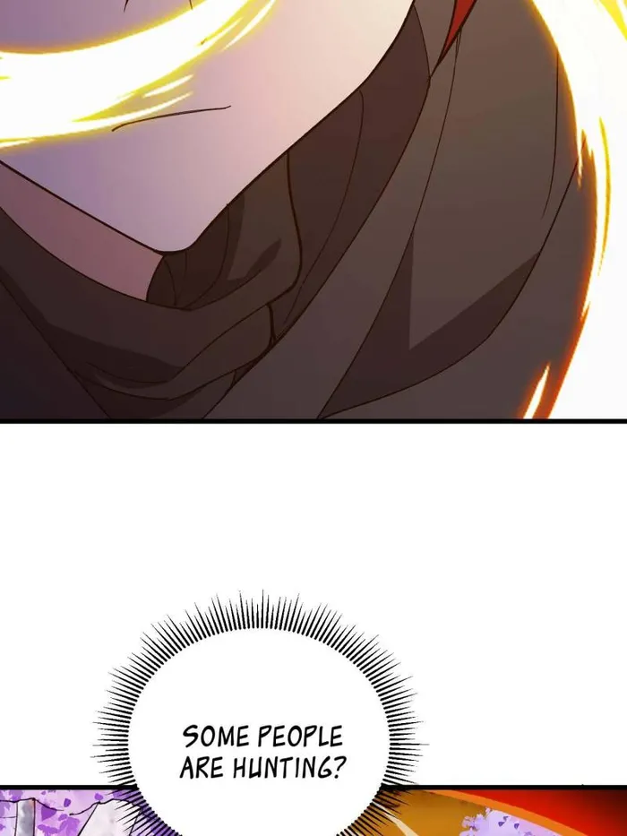 Page 29 of Chapter 101