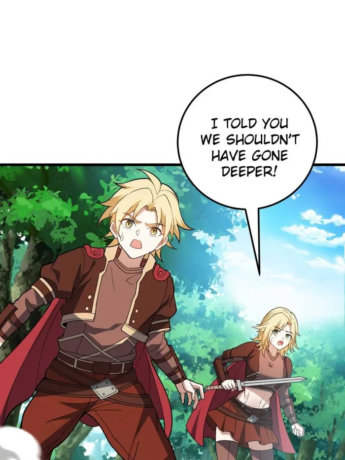 Page 32 of Chapter 101