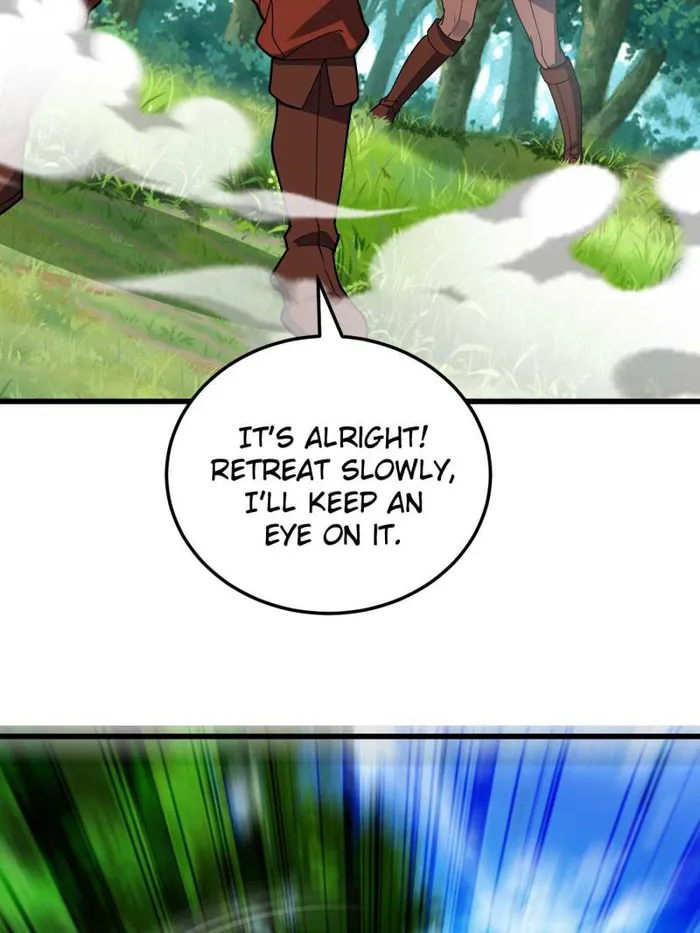 Page 33 of Chapter 101