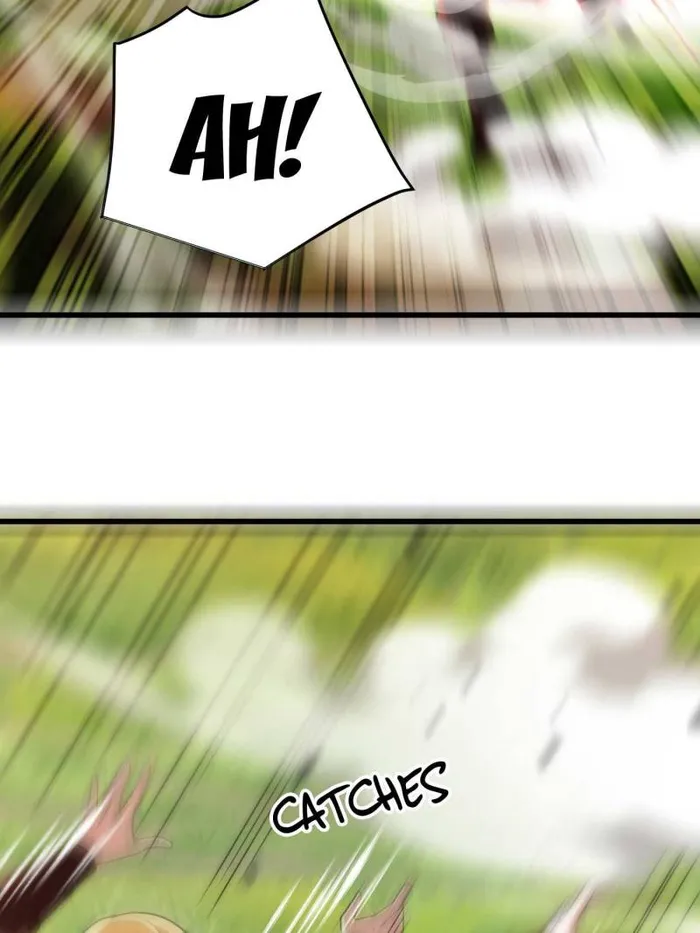 Page 35 of Chapter 101
