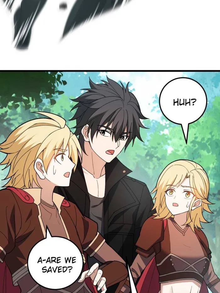 Page 37 of Chapter 101