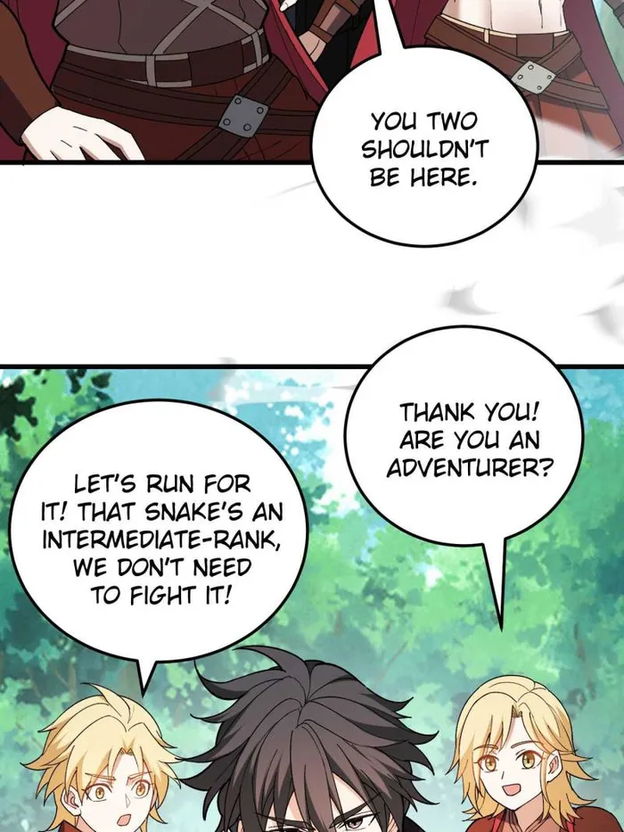 Page 38 of Chapter 101