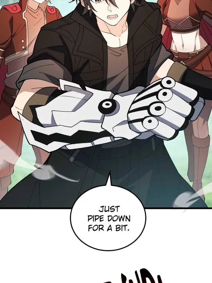 Page 39 of Chapter 101
