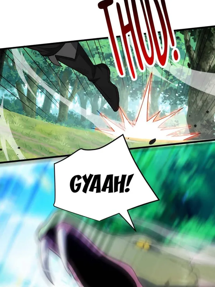 Page 40 of Chapter 101