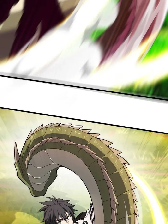 Page 42 of Chapter 101