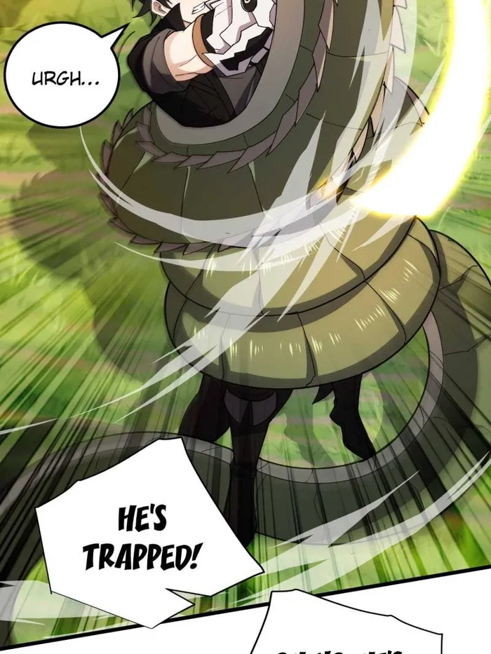 Page 43 of Chapter 101