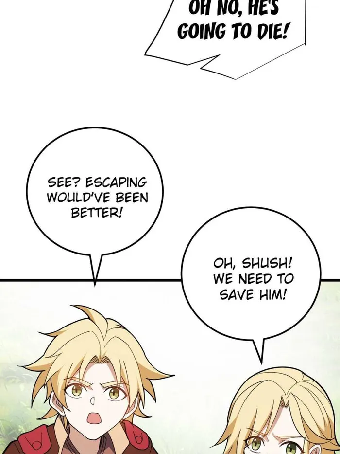 Page 44 of Chapter 101