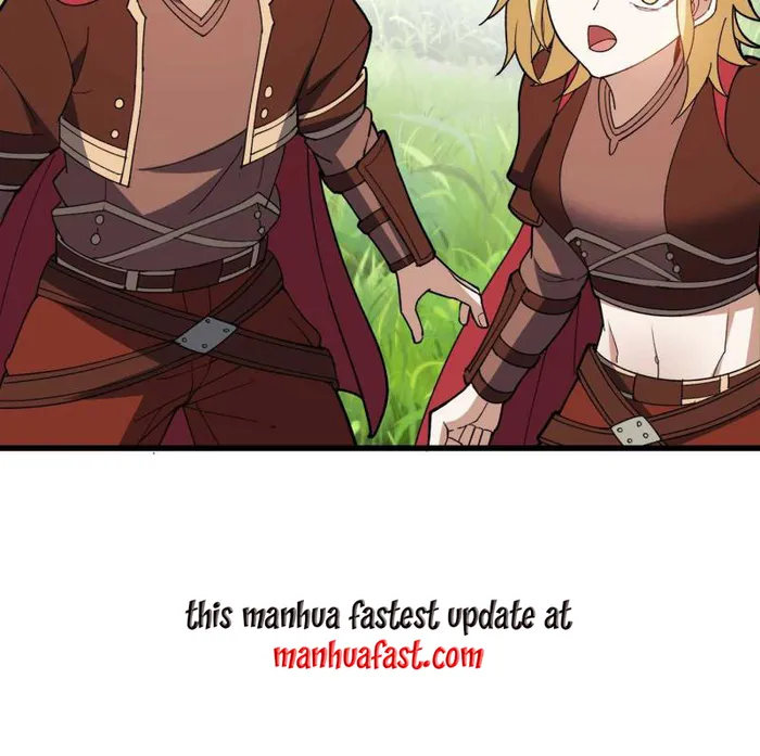 Page 45 of Chapter 101