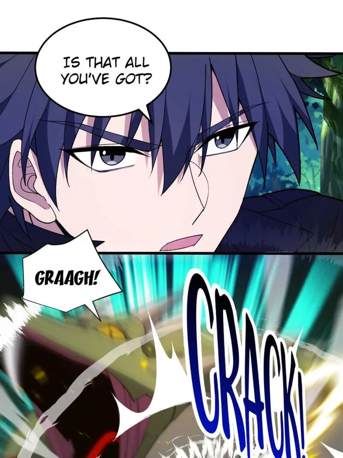 Page 46 of Chapter 101