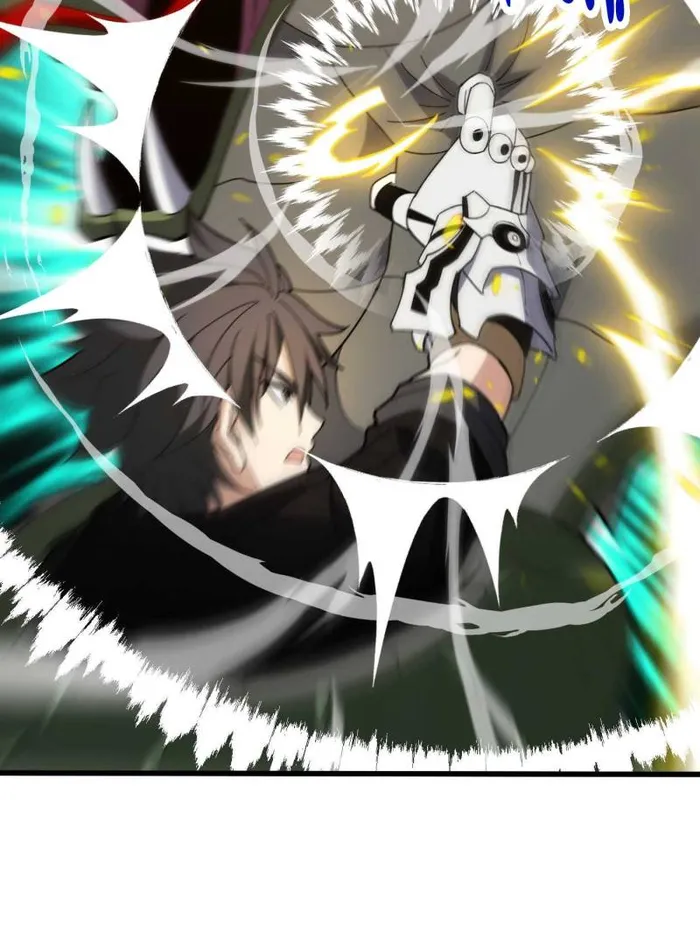 Page 47 of Chapter 101