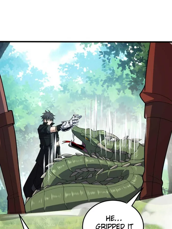 Page 48 of Chapter 101
