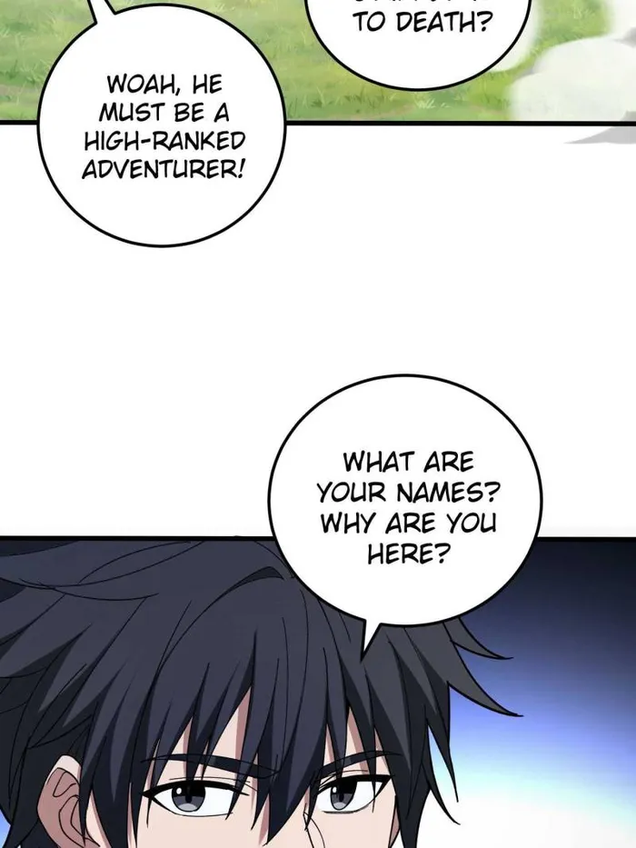 Page 49 of Chapter 101