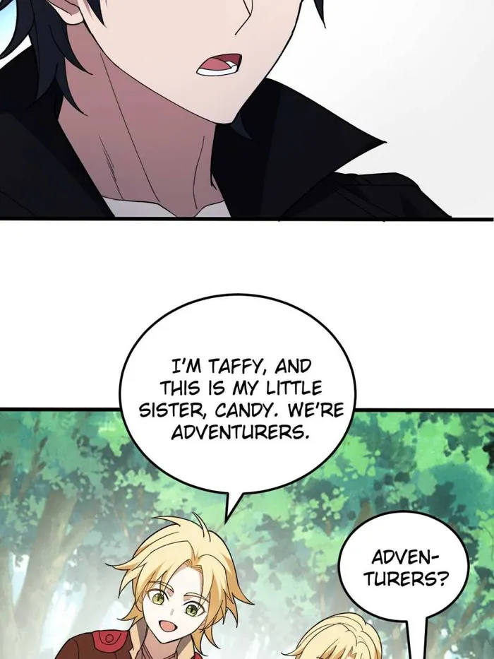 Page 50 of Chapter 101