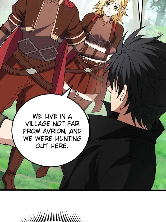 Page 51 of Chapter 101