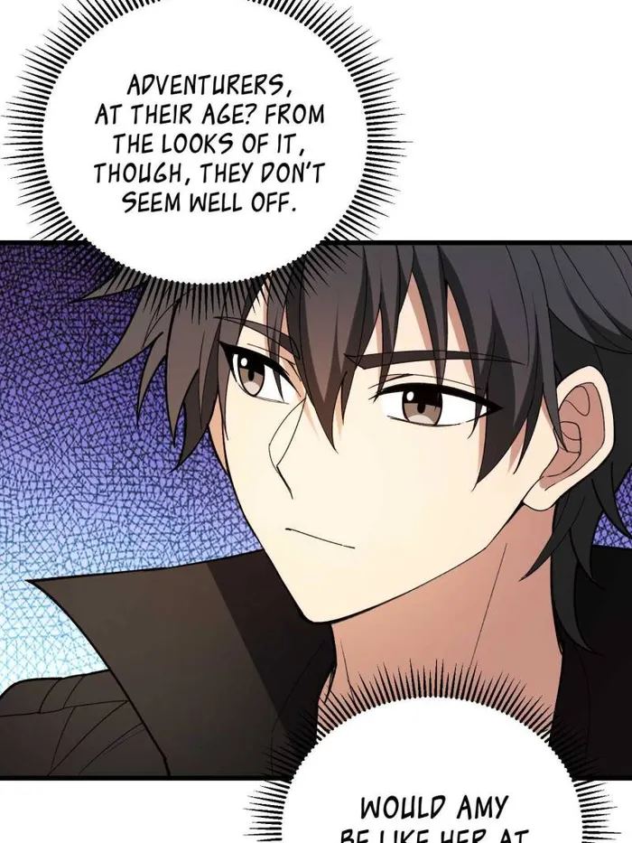 Page 52 of Chapter 101