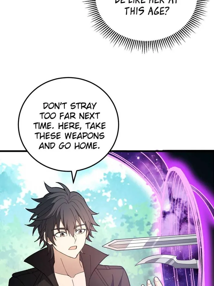 Page 53 of Chapter 101