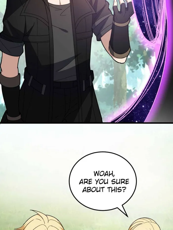Page 54 of Chapter 101