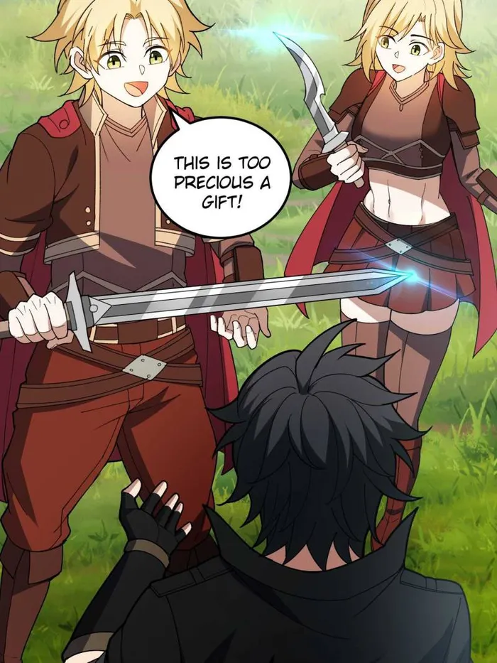 Page 55 of Chapter 101