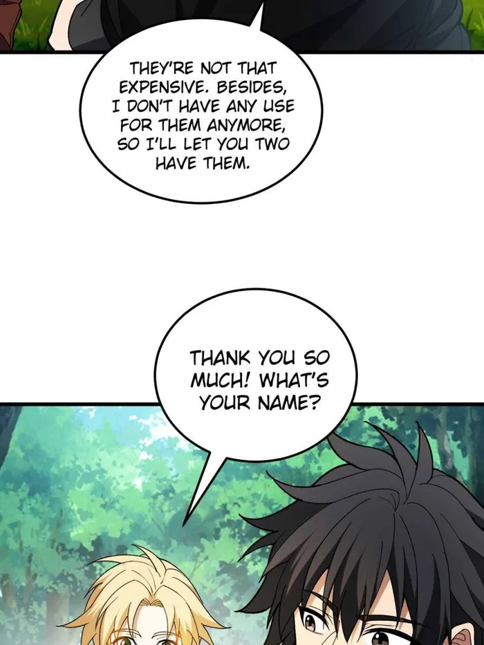 Page 56 of Chapter 101