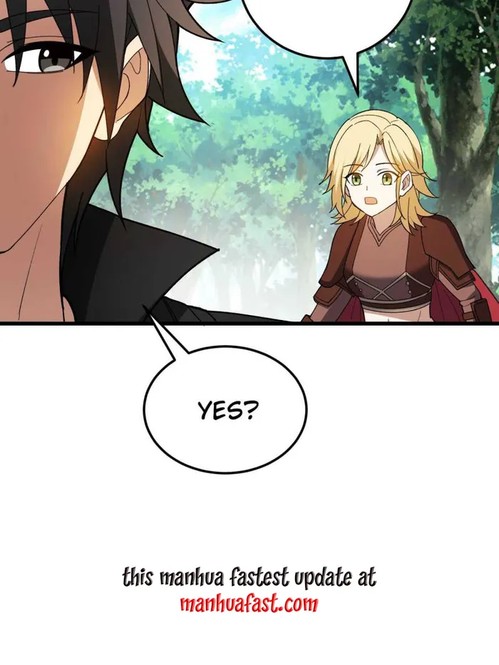 Page 58 of Chapter 101