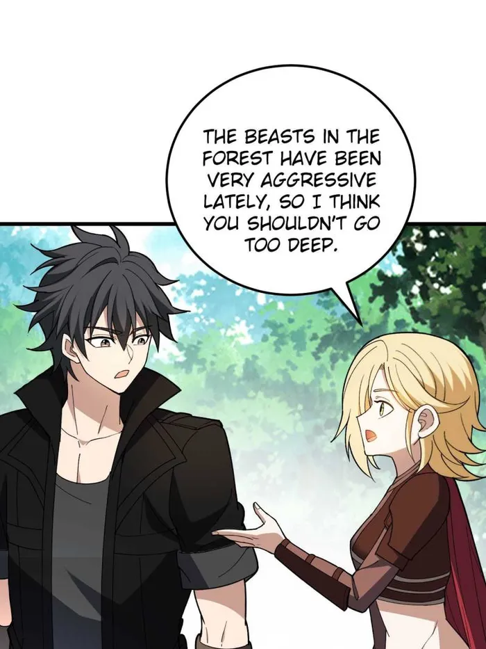 Page 59 of Chapter 101