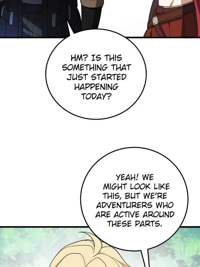 Page 60 of Chapter 101