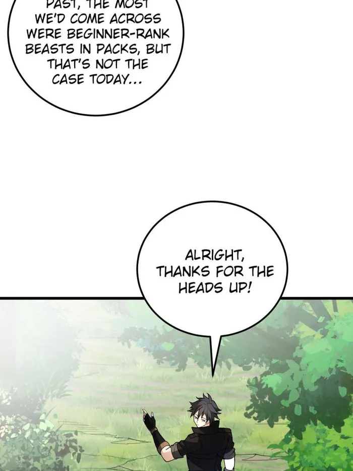 Page 62 of Chapter 101