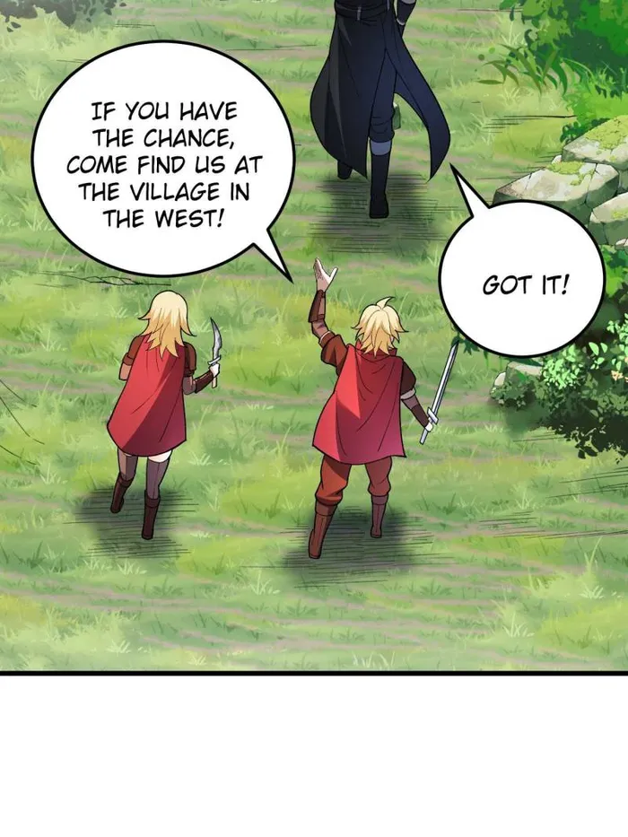Page 63 of Chapter 101
