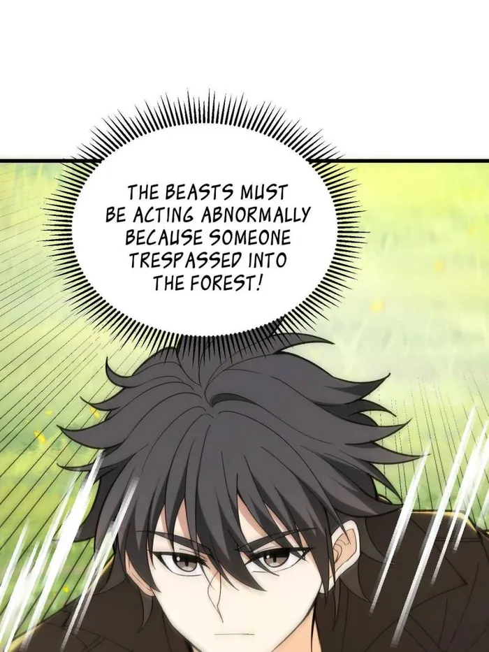Page 64 of Chapter 101