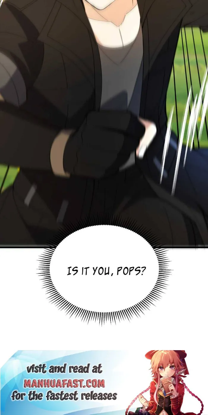 Page 65 of Chapter 101