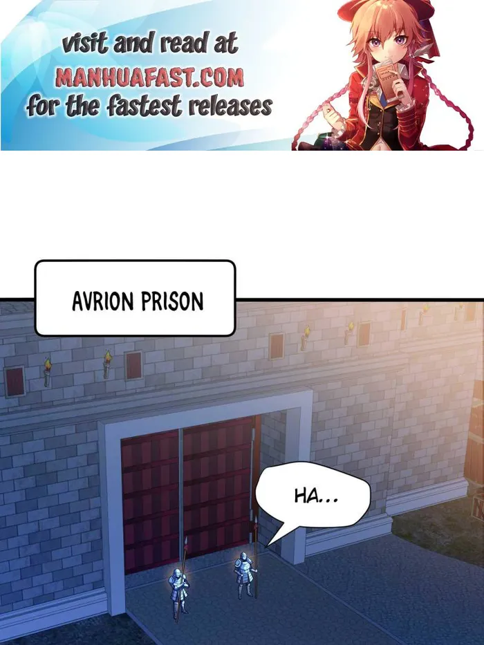 Page 1 of Chapter 102