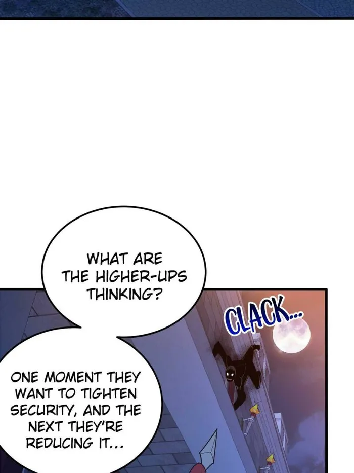 Page 2 of Chapter 102