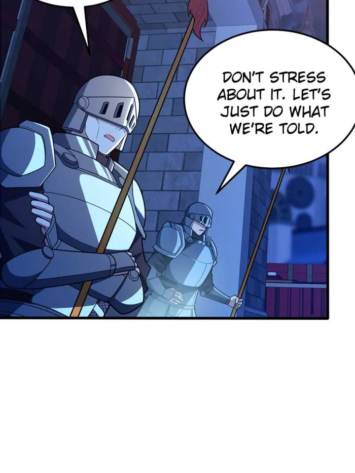 Page 3 of Chapter 102
