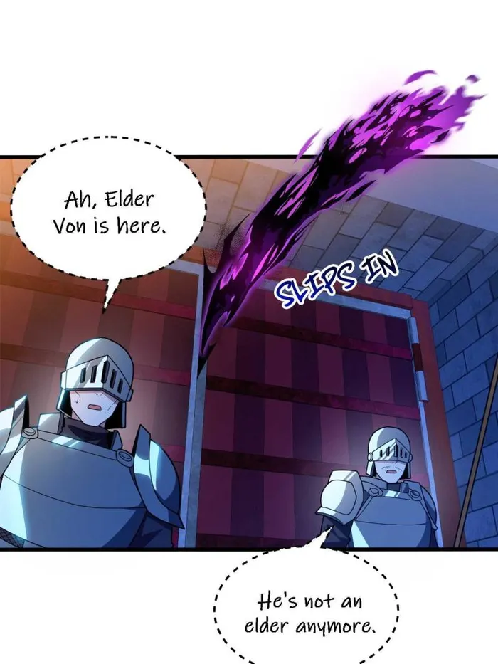 Page 4 of Chapter 102