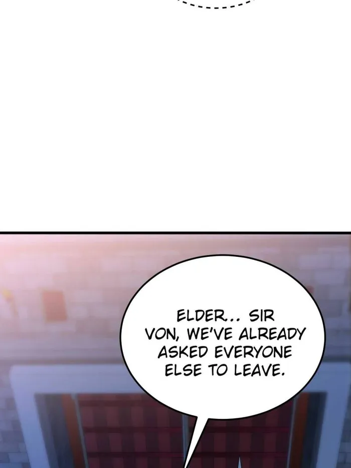 Page 5 of Chapter 102