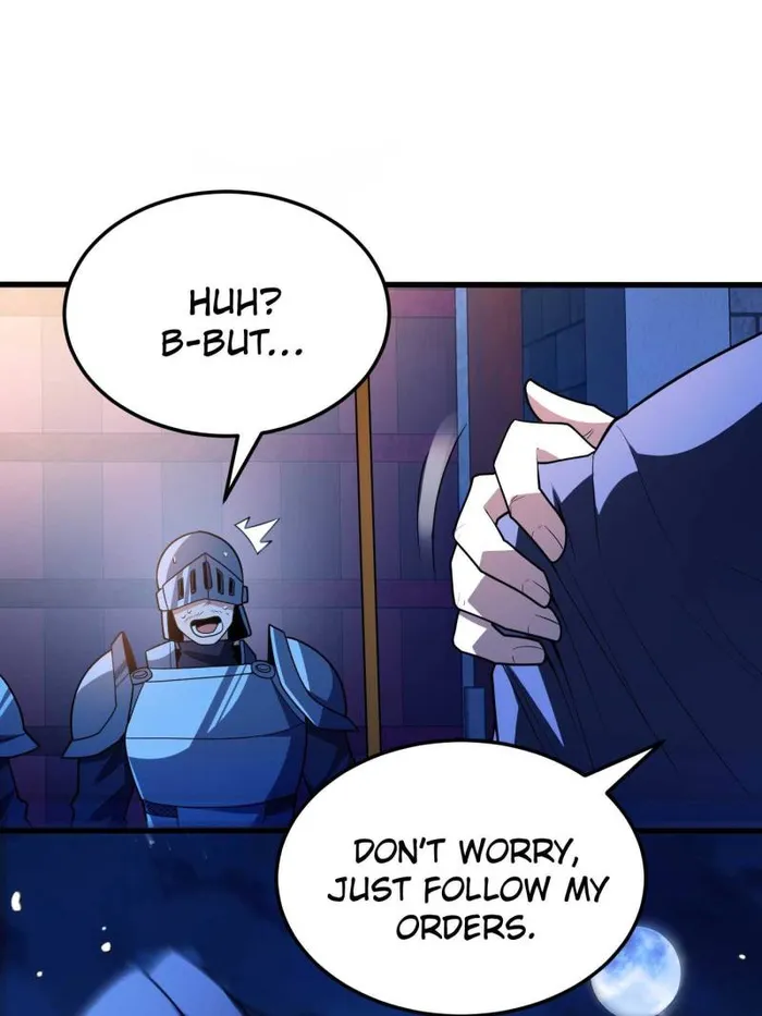 Page 7 of Chapter 102