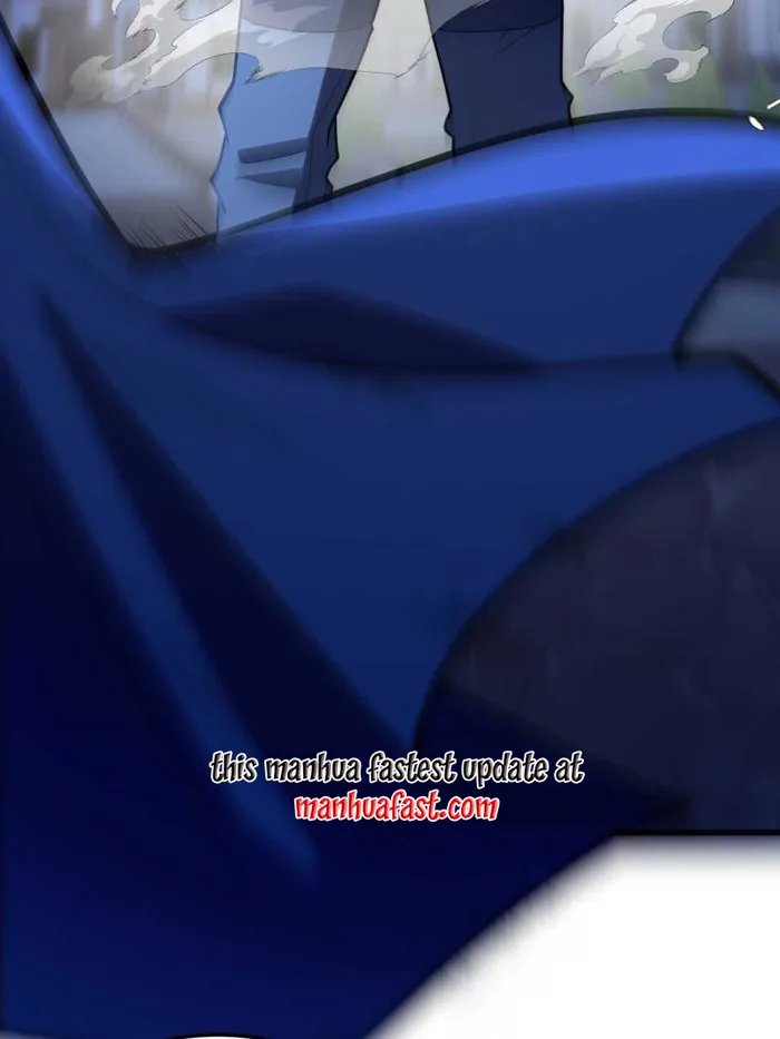 Page 9 of Chapter 102