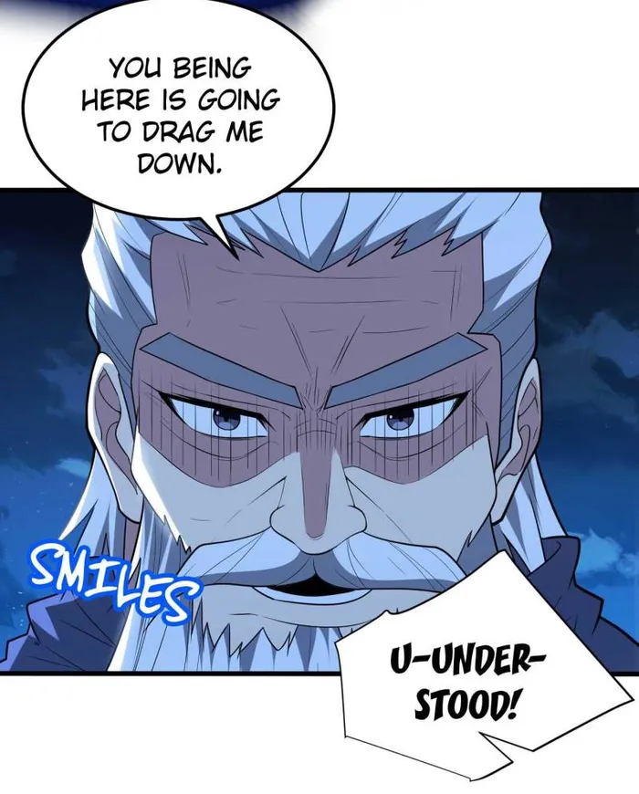 Page 10 of Chapter 102